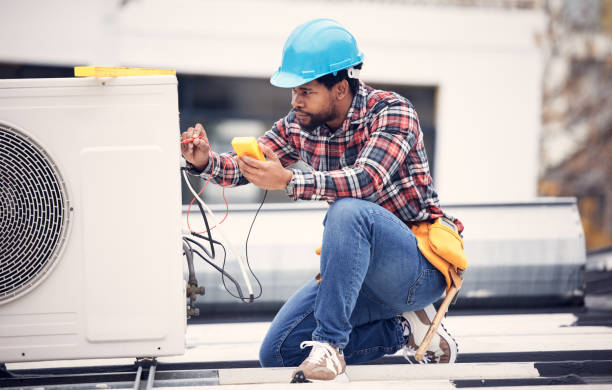 Best Residential Electrician Services  in Monarch Mill, SC